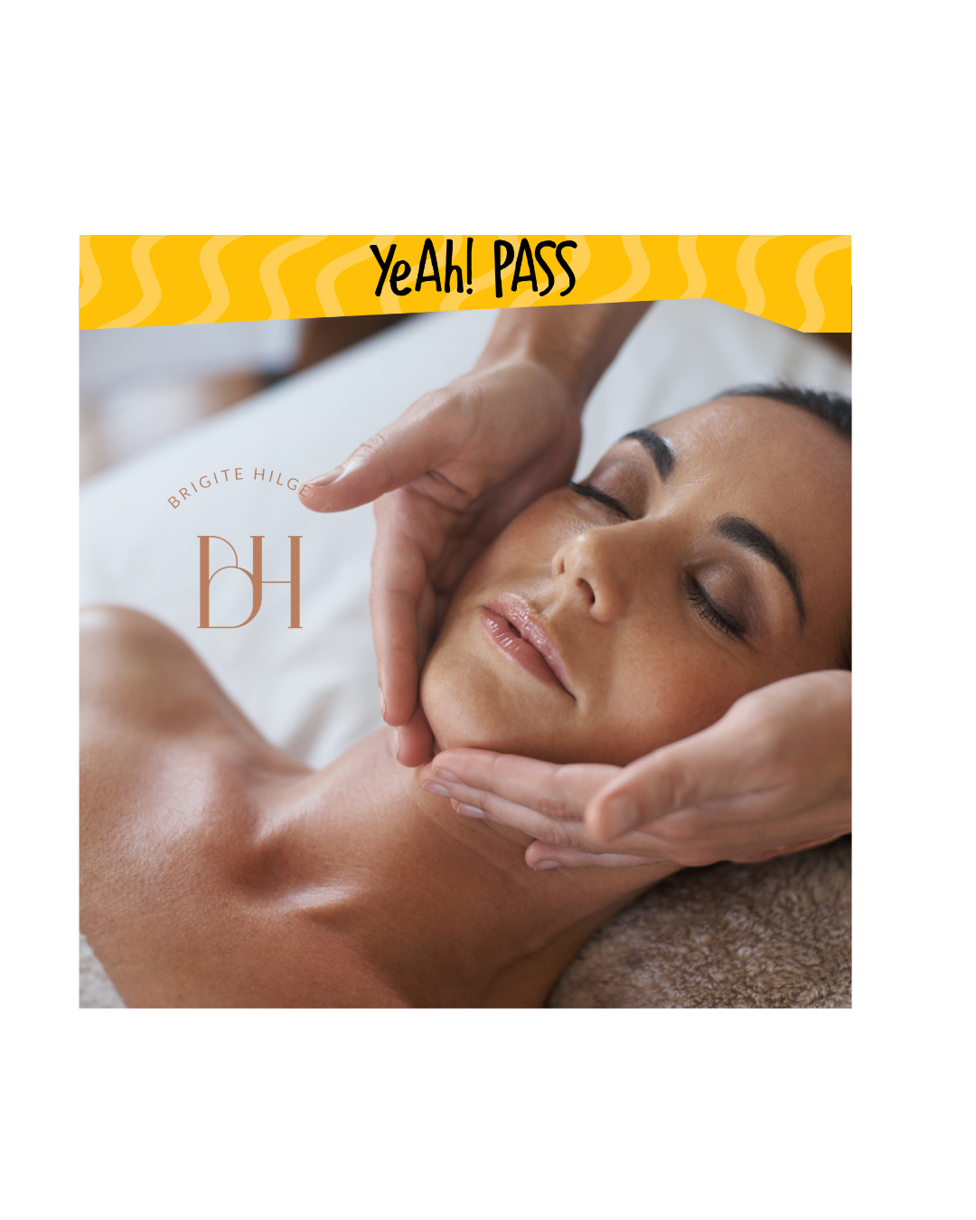 Belleza Natural BH