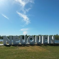 Neuquén City Tour histórico y cultural